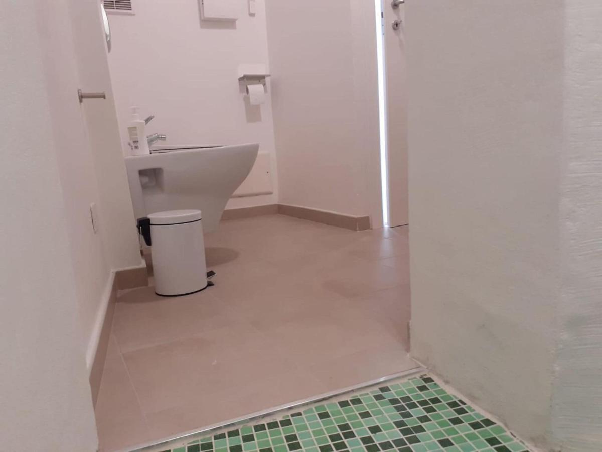 Belvilla By Oyo Casa Nuova Ventimiglia Zewnętrze zdjęcie