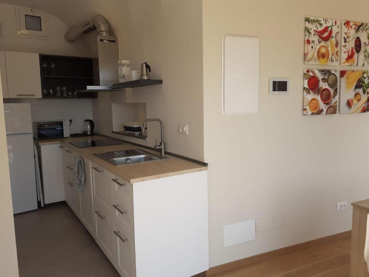 Belvilla By Oyo Casa Nuova Ventimiglia Zewnętrze zdjęcie