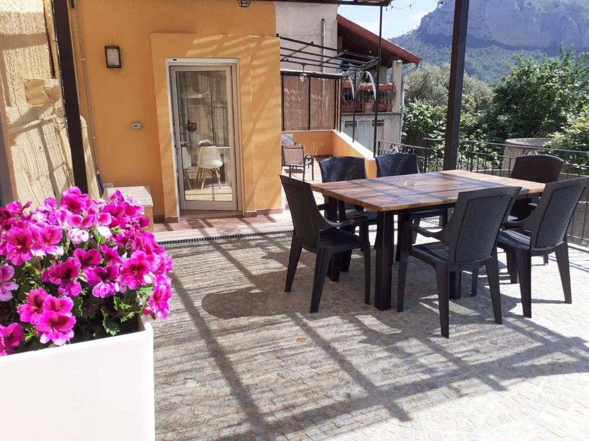 Belvilla By Oyo Casa Nuova Ventimiglia Zewnętrze zdjęcie