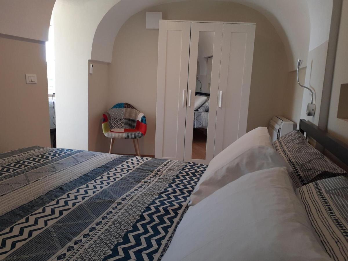 Belvilla By Oyo Casa Nuova Ventimiglia Zewnętrze zdjęcie