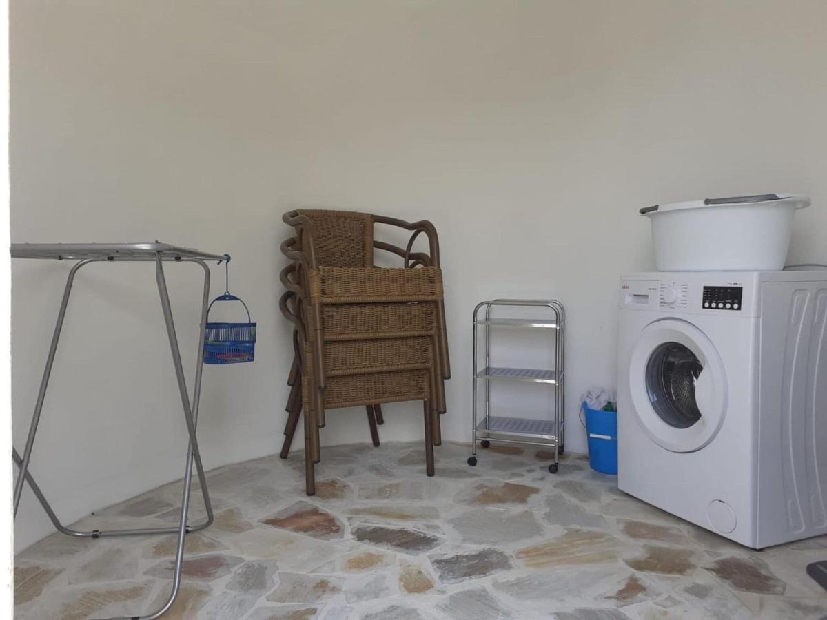 Belvilla By Oyo Casa Nuova Ventimiglia Zewnętrze zdjęcie
