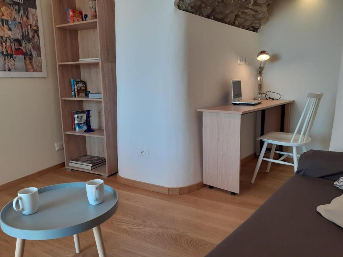 Belvilla By Oyo Casa Nuova Ventimiglia Zewnętrze zdjęcie